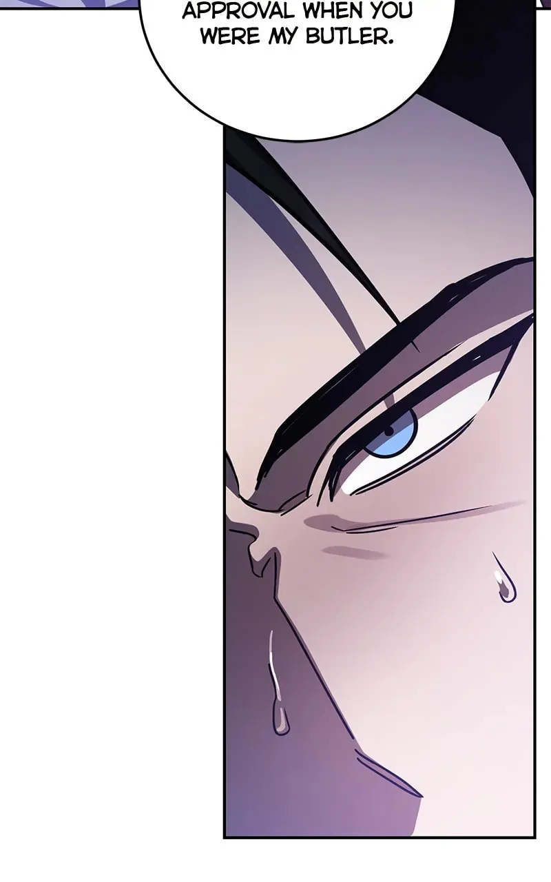 Heroes & Demons & Villains Chapter 82 page 67 - 