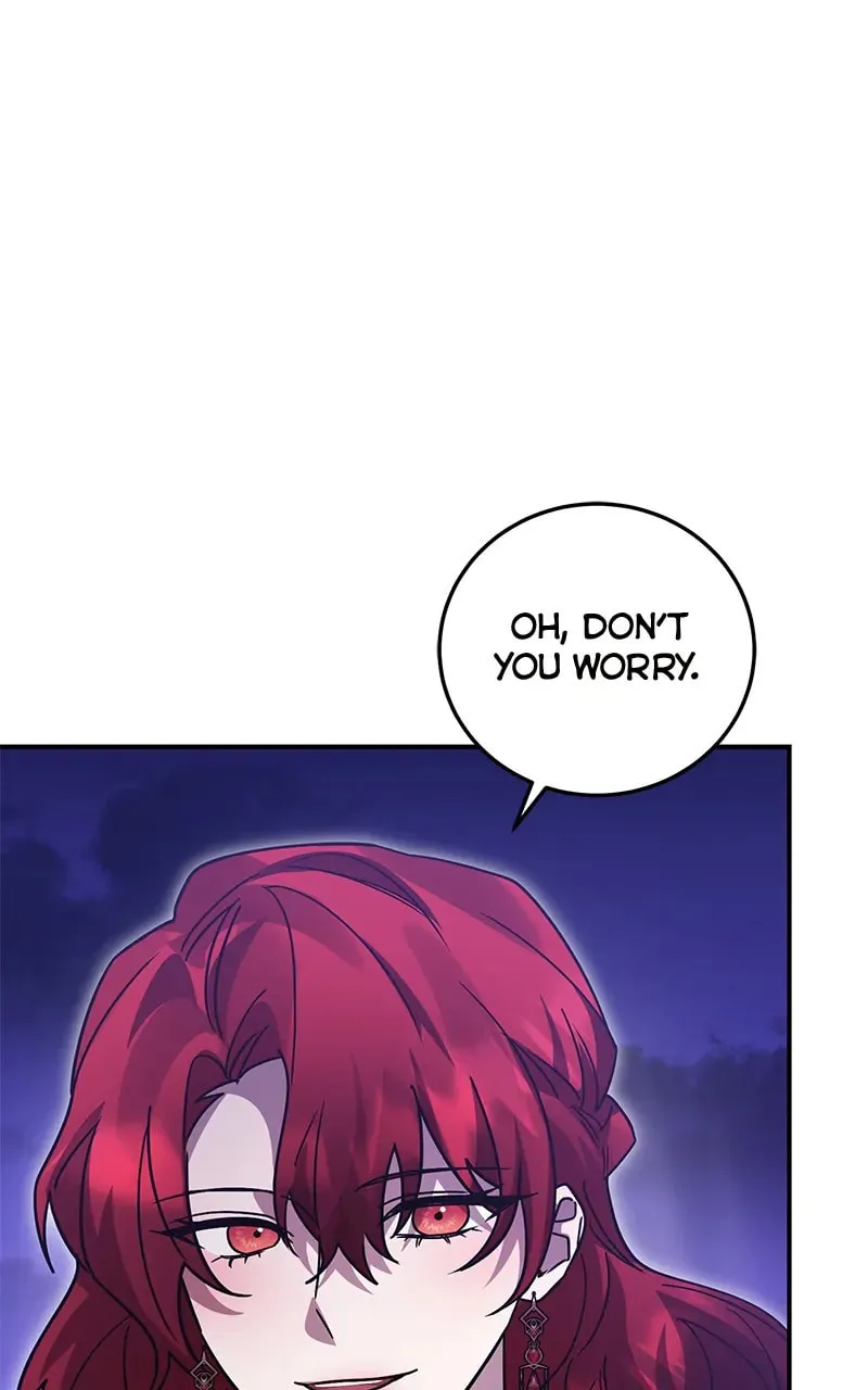 Heroes & Demons & Villains Chapter 82 page 68 - 