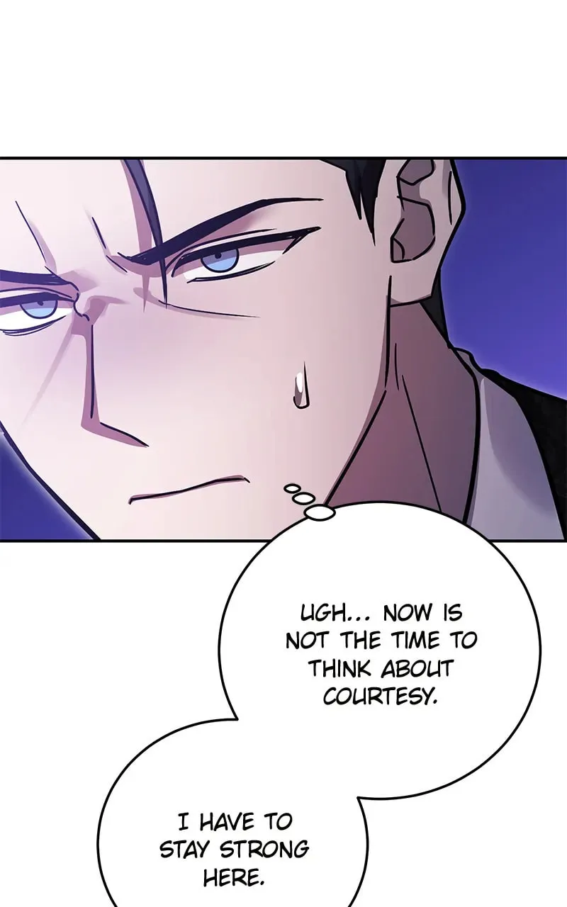 Heroes & Demons & Villains Chapter 82 page 71 - 