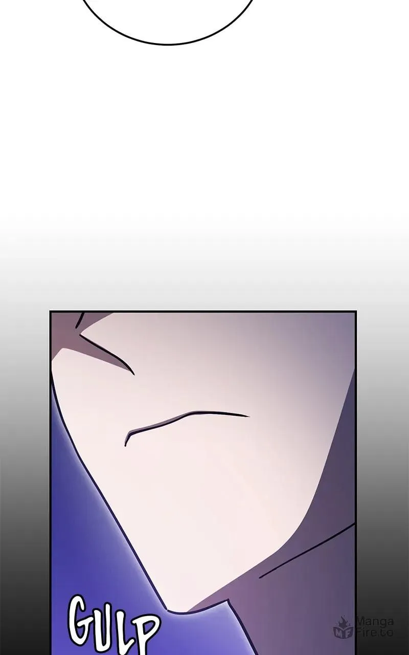 Heroes & Demons & Villains Chapter 82 page 72 - 