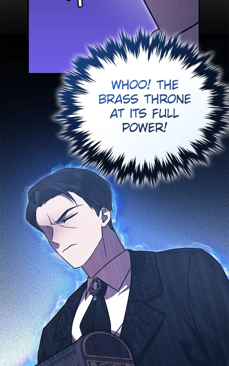 Heroes & Demons & Villains Chapter 82 page 73 - 