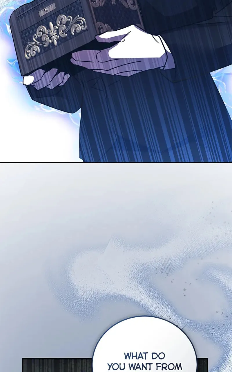 Heroes & Demons & Villains Chapter 82 page 74 - 