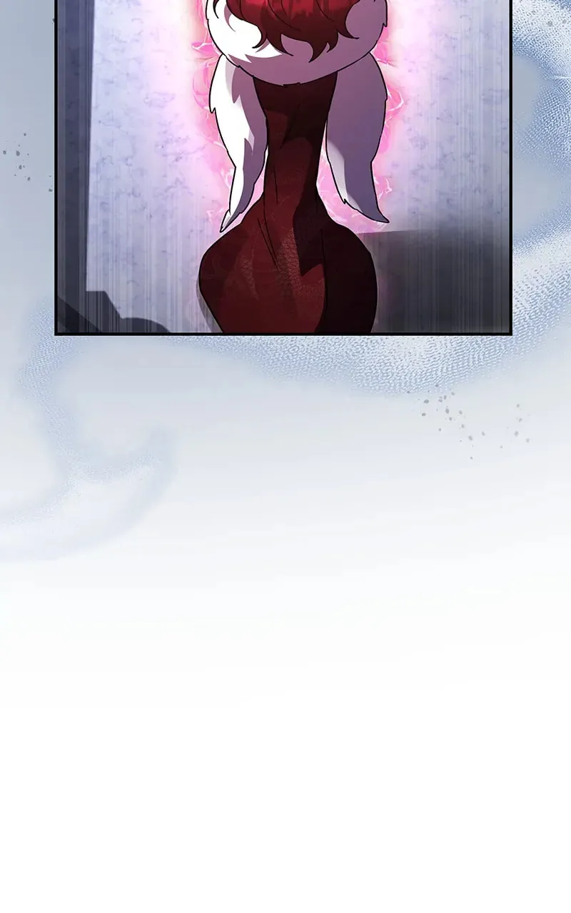 Heroes & Demons & Villains Chapter 82 page 76 - 