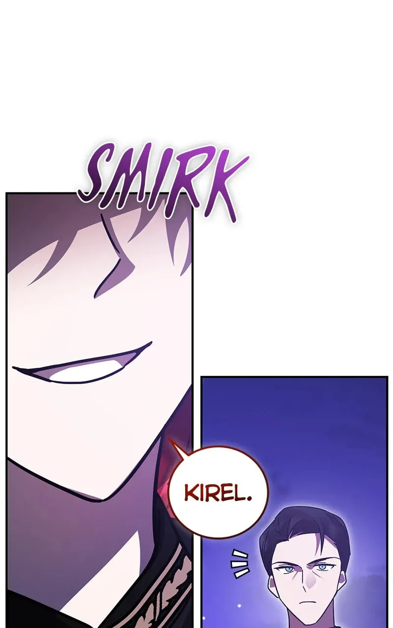Heroes & Demons & Villains Chapter 82 page 77 - 