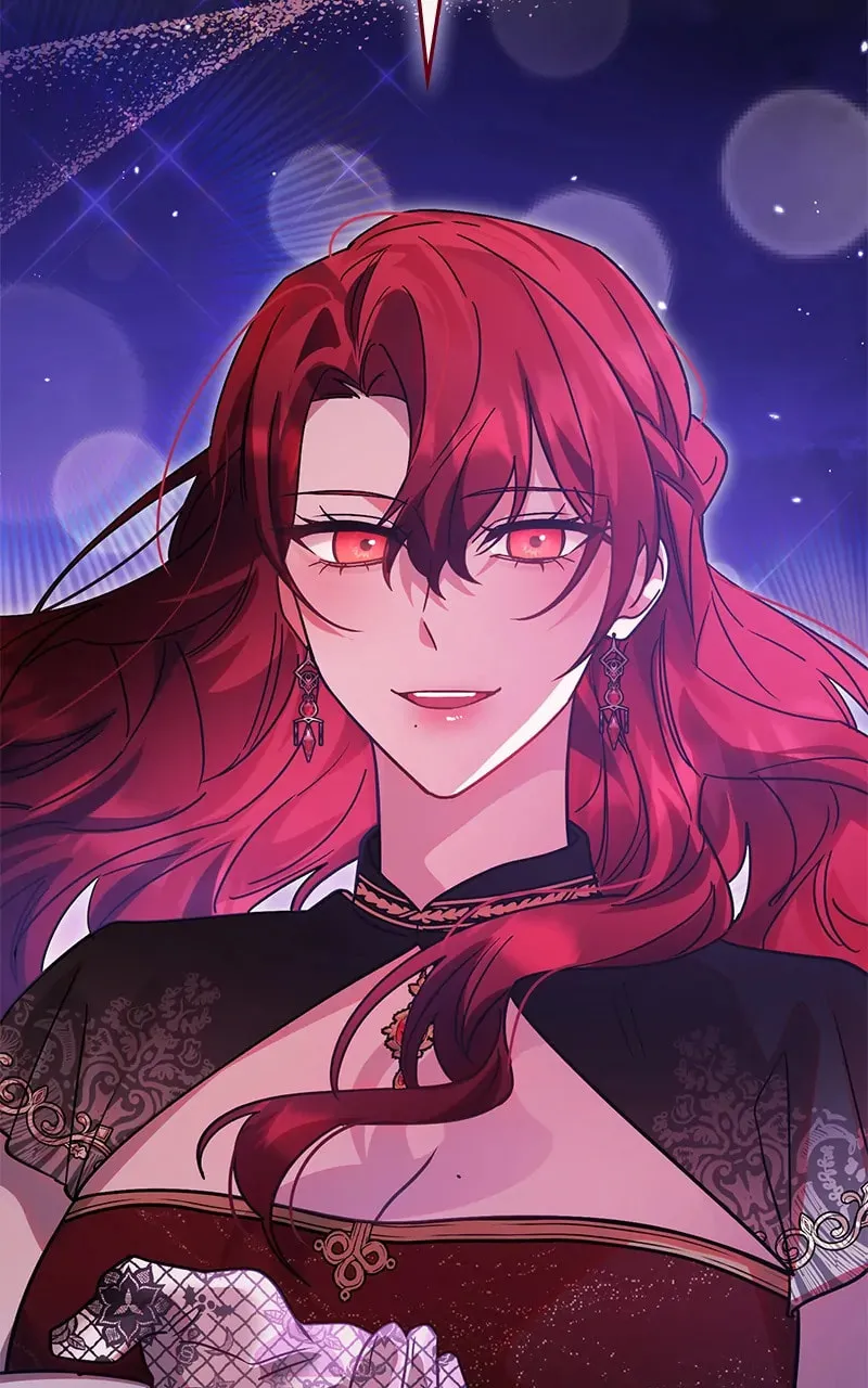 Heroes & Demons & Villains Chapter 82 page 79 - 