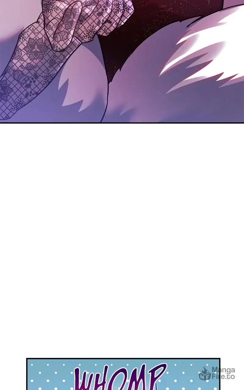 Heroes & Demons & Villains Chapter 82 page 80 - 