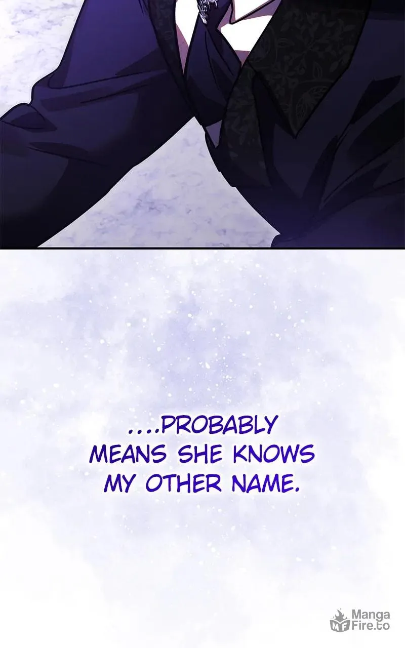 Heroes & Demons & Villains Chapter 82 page 9 - 
