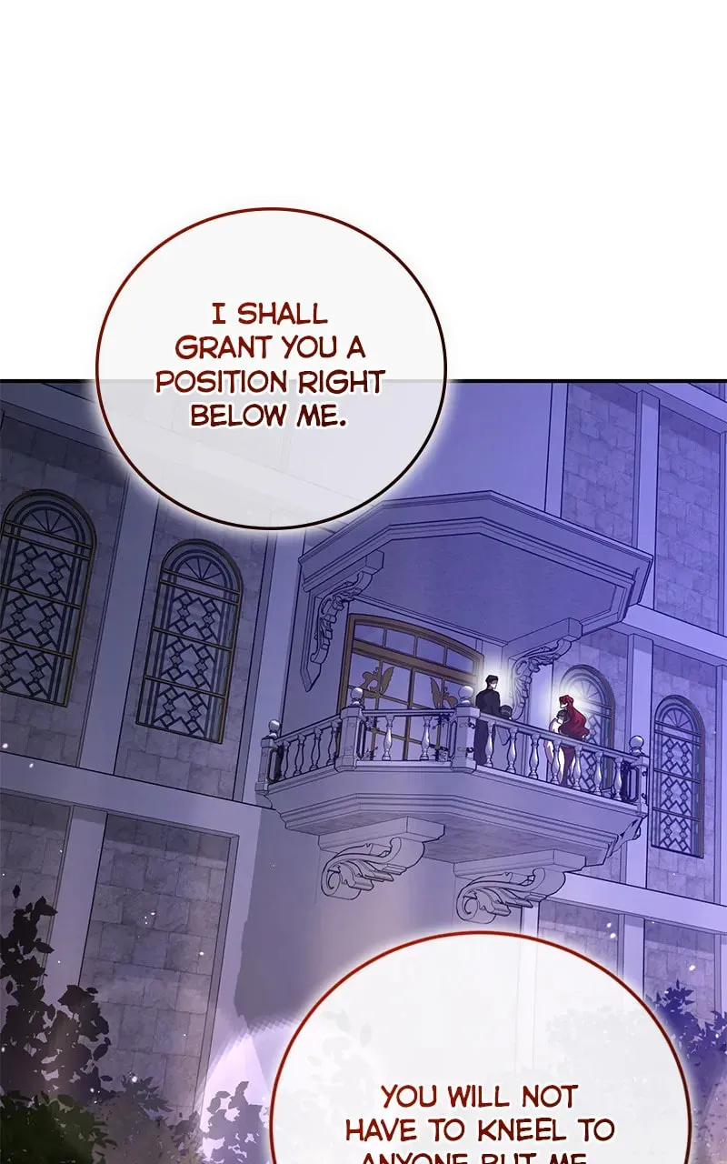 Heroes & Demons & Villains Chapter 82 page 82 - 