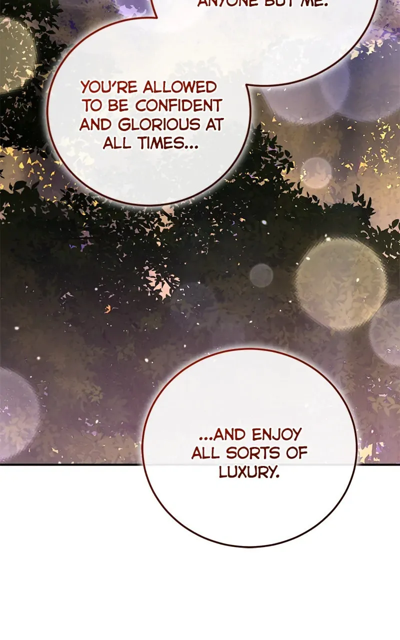 Heroes & Demons & Villains Chapter 82 page 83 - 