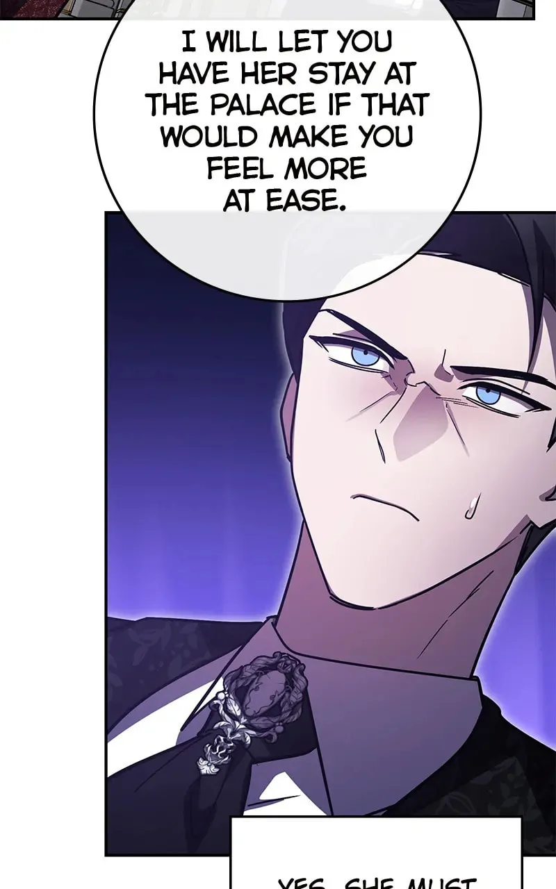 Heroes & Demons & Villains Chapter 82 page 88 - 