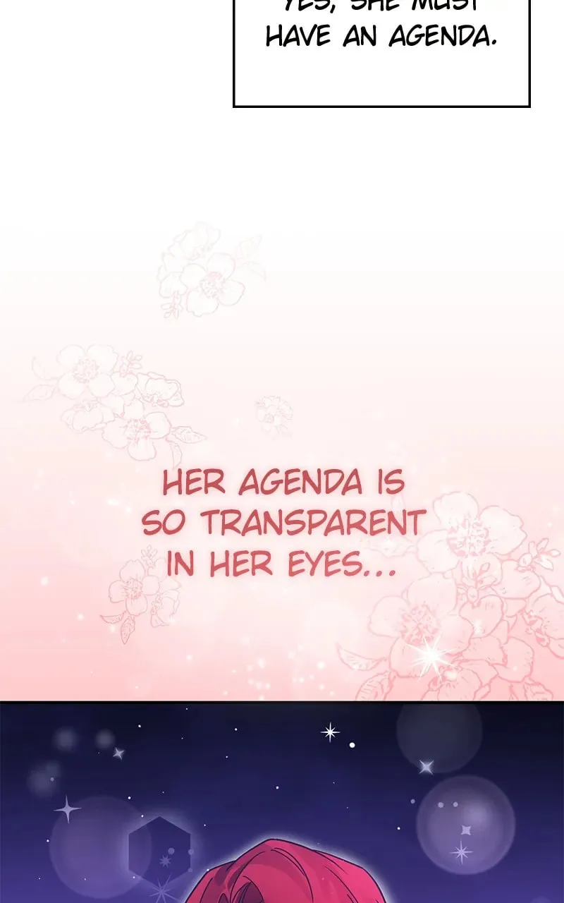 Heroes & Demons & Villains Chapter 82 page 89 - 