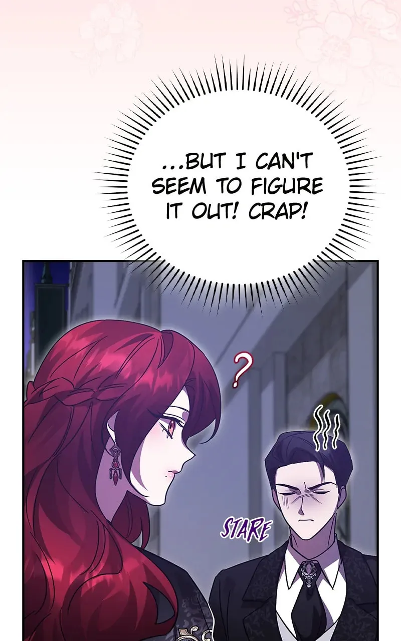 Heroes & Demons & Villains Chapter 82 page 91 - 