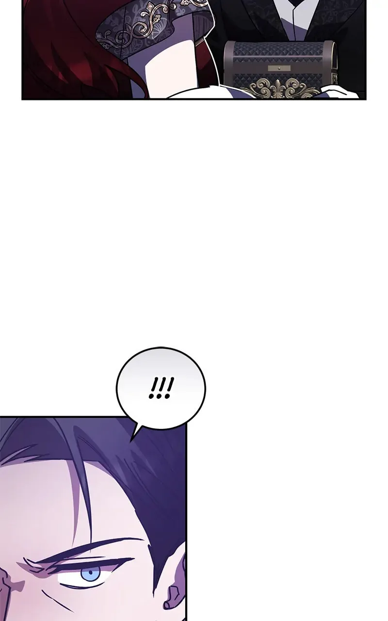 Heroes & Demons & Villains Chapter 82 page 92 - 