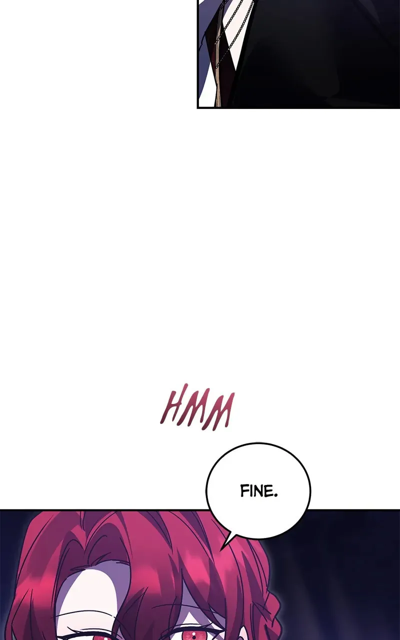 Heroes & Demons & Villains Chapter 82 page 94 - 