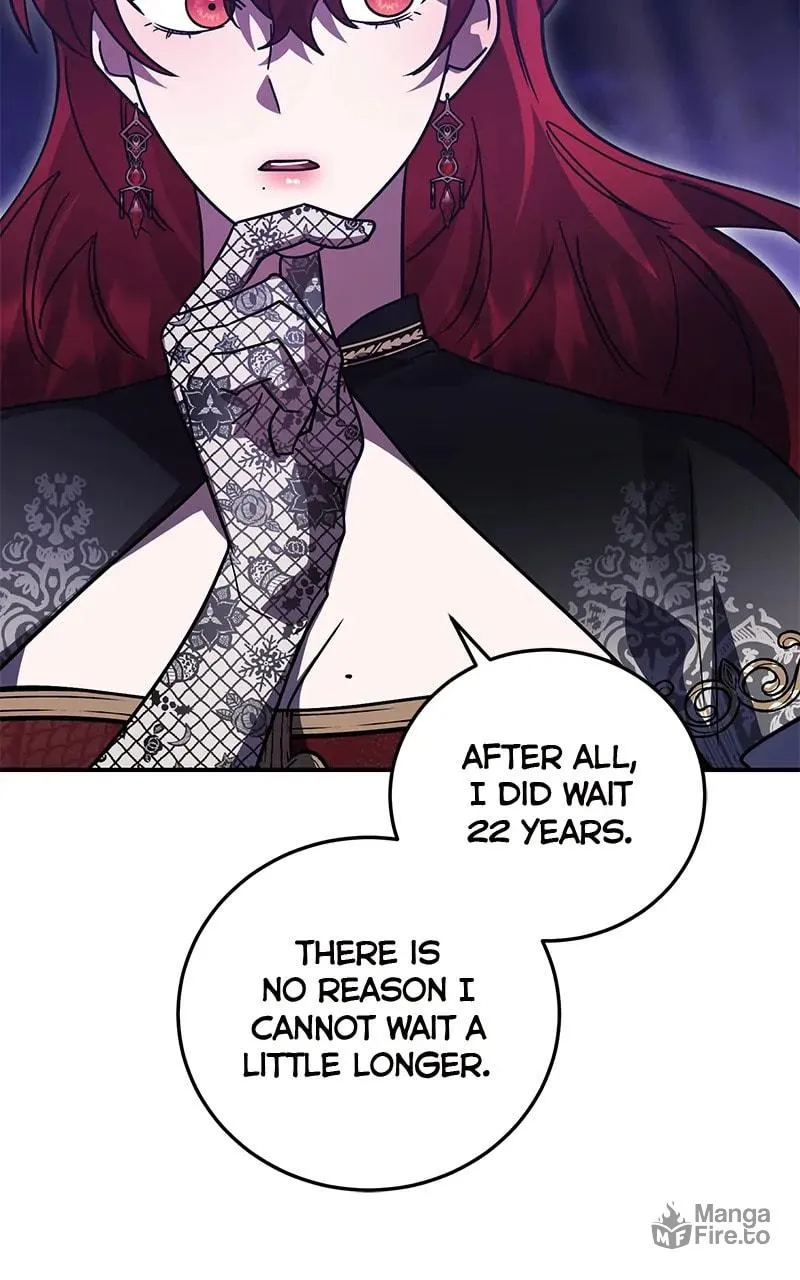 Heroes & Demons & Villains Chapter 82 page 95 - 