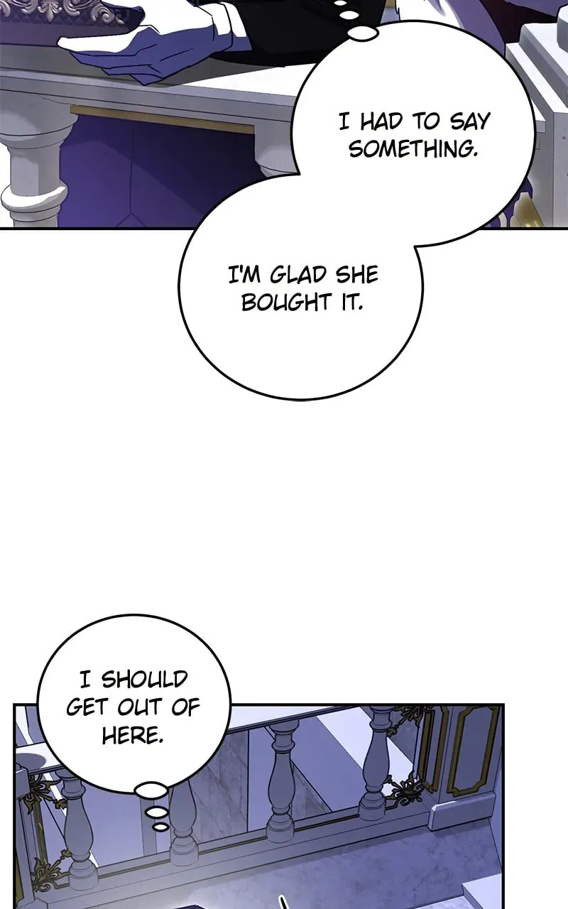 Heroes & Demons & Villains Chapter 82 page 97 - 