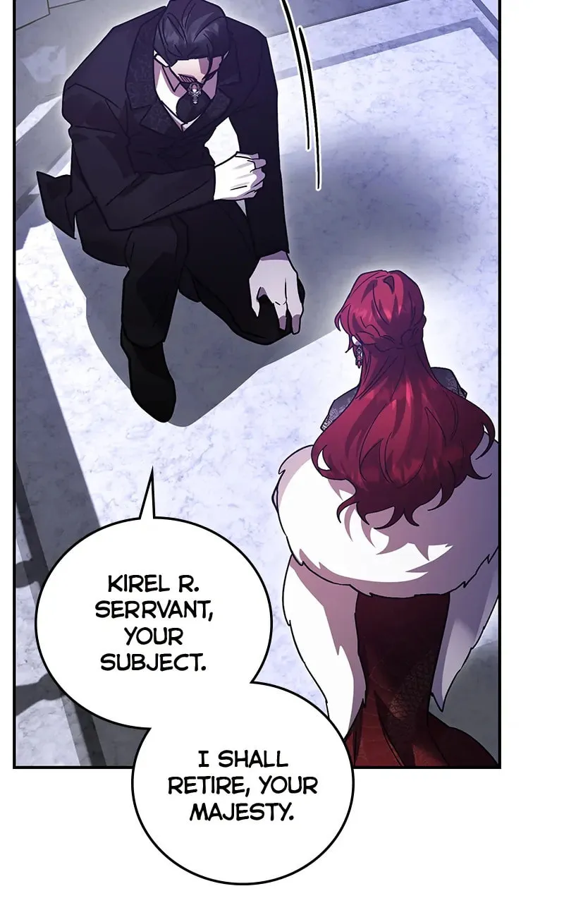 Heroes & Demons & Villains Chapter 82 page 98 - 