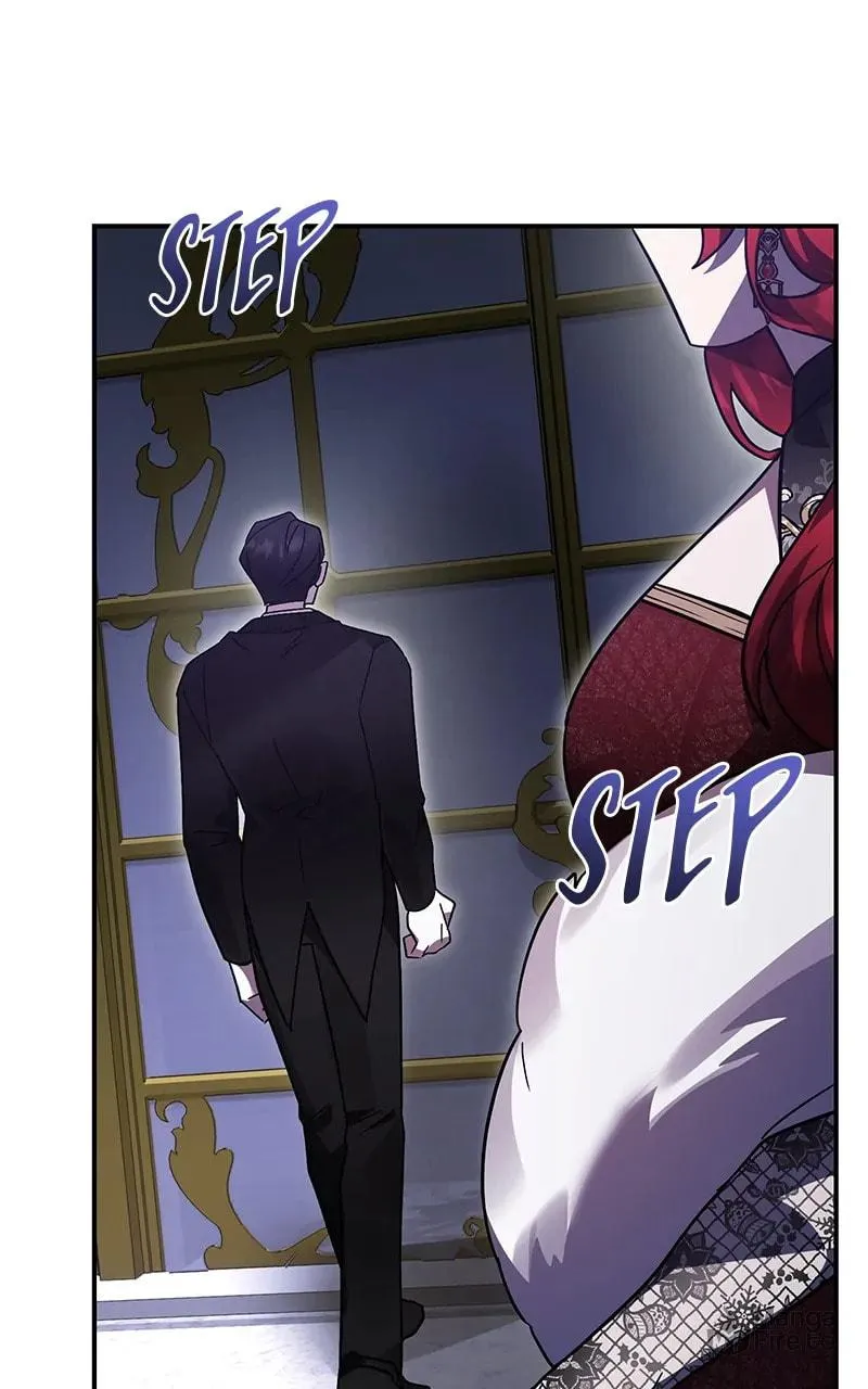 Heroes & Demons & Villains Chapter 82 page 99 - 