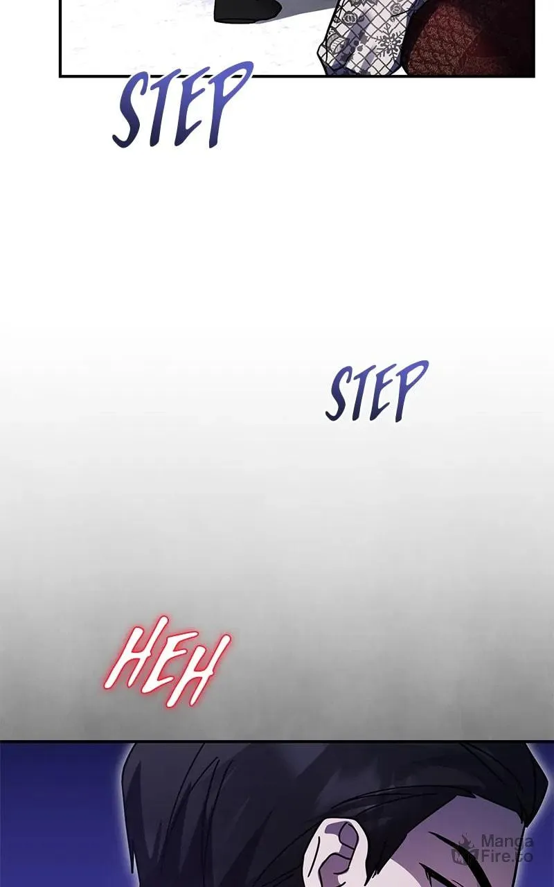 Heroes & Demons & Villains Chapter 82 page 100 - 