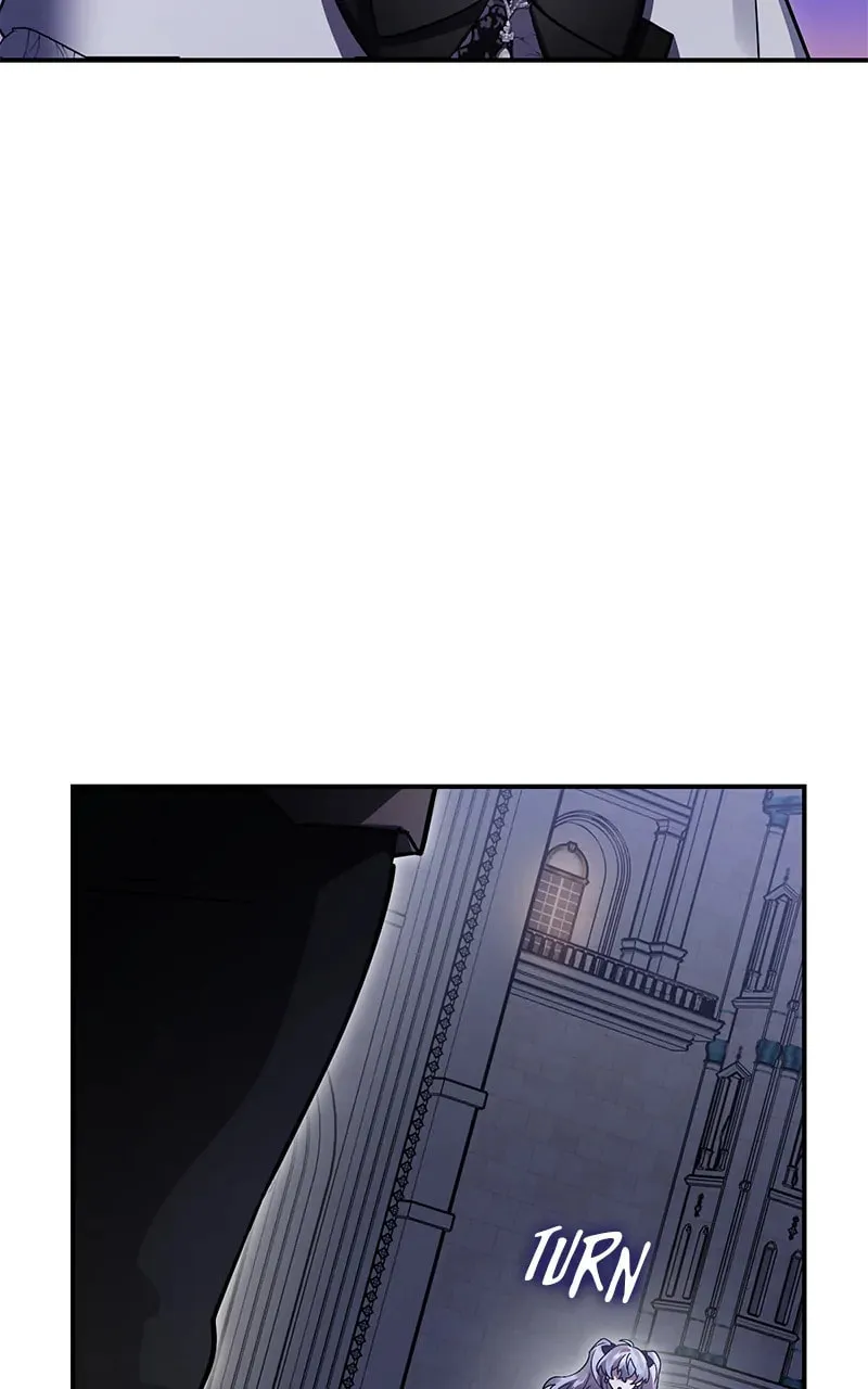 Heroes & Demons & Villains Chapter 83 page 2 - 