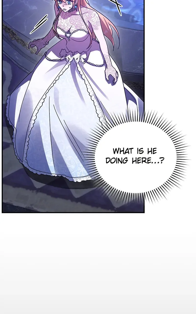 Heroes & Demons & Villains Chapter 83 page 101 - 