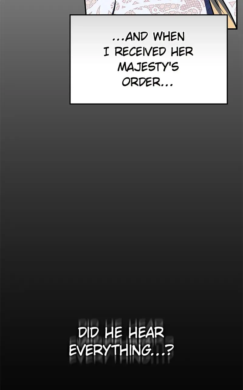 Heroes & Demons & Villains Chapter 83 page 103 - 