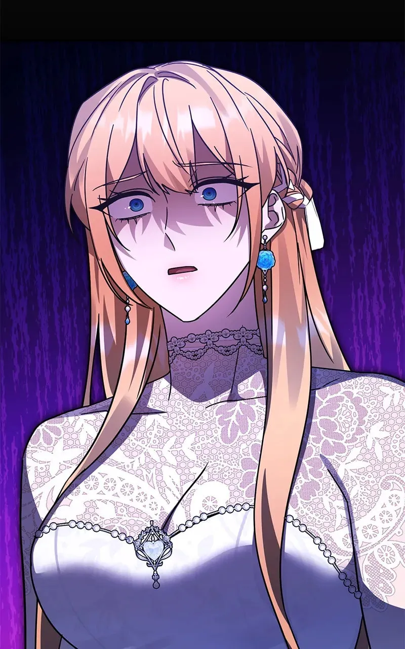 Heroes & Demons & Villains Chapter 83 page 104 - 