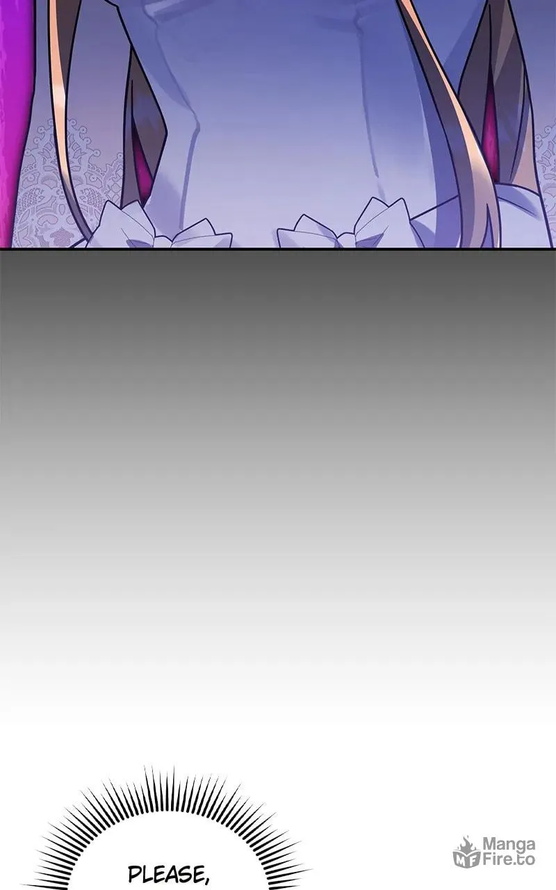Heroes & Demons & Villains Chapter 83 page 105 - 