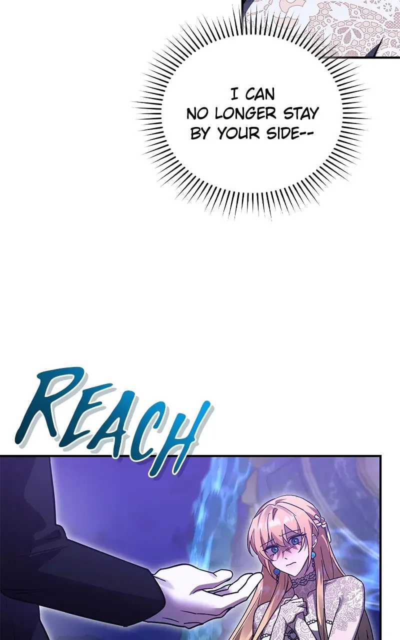 Heroes & Demons & Villains Chapter 83 page 107 - 