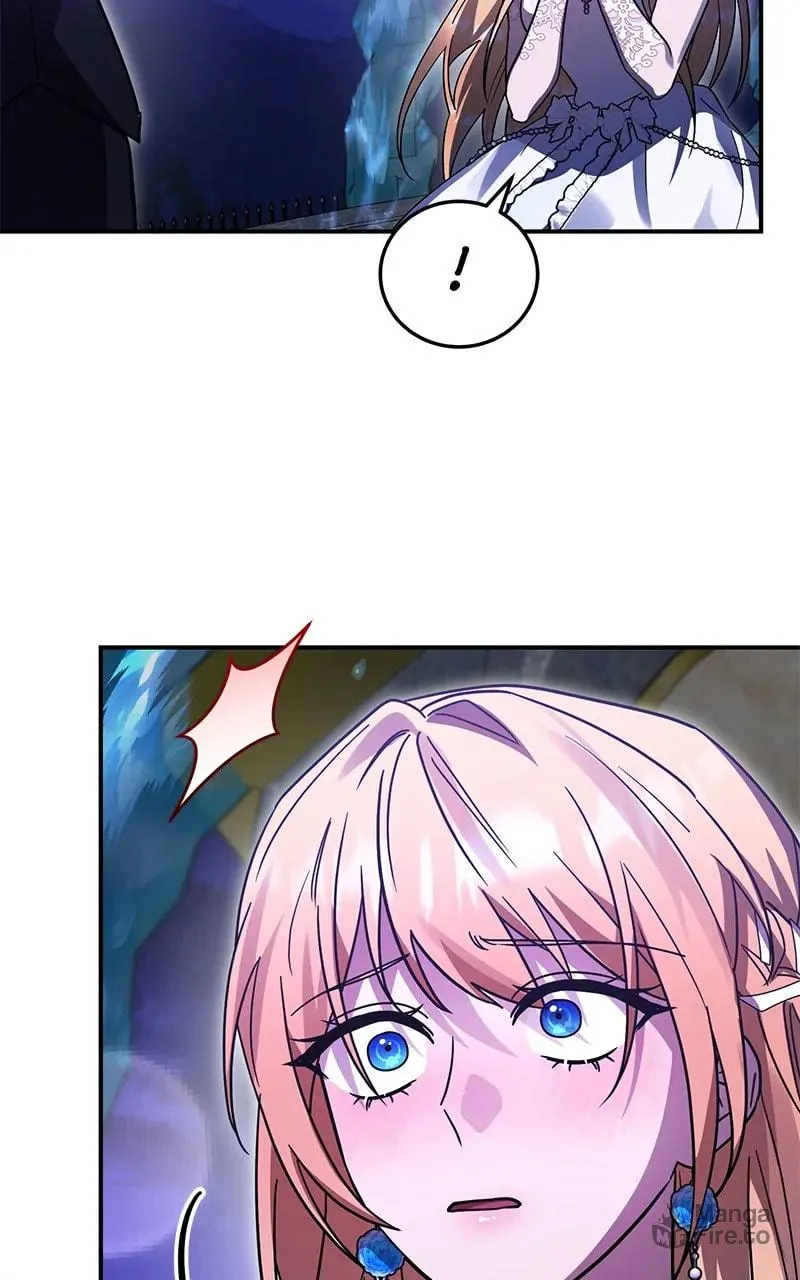 Heroes & Demons & Villains Chapter 83 page 108 - 