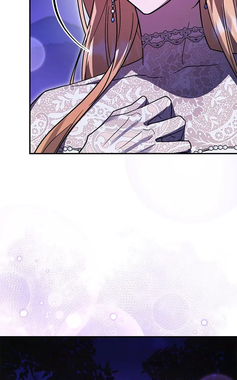Heroes & Demons & Villains Chapter 83 page 109 - 