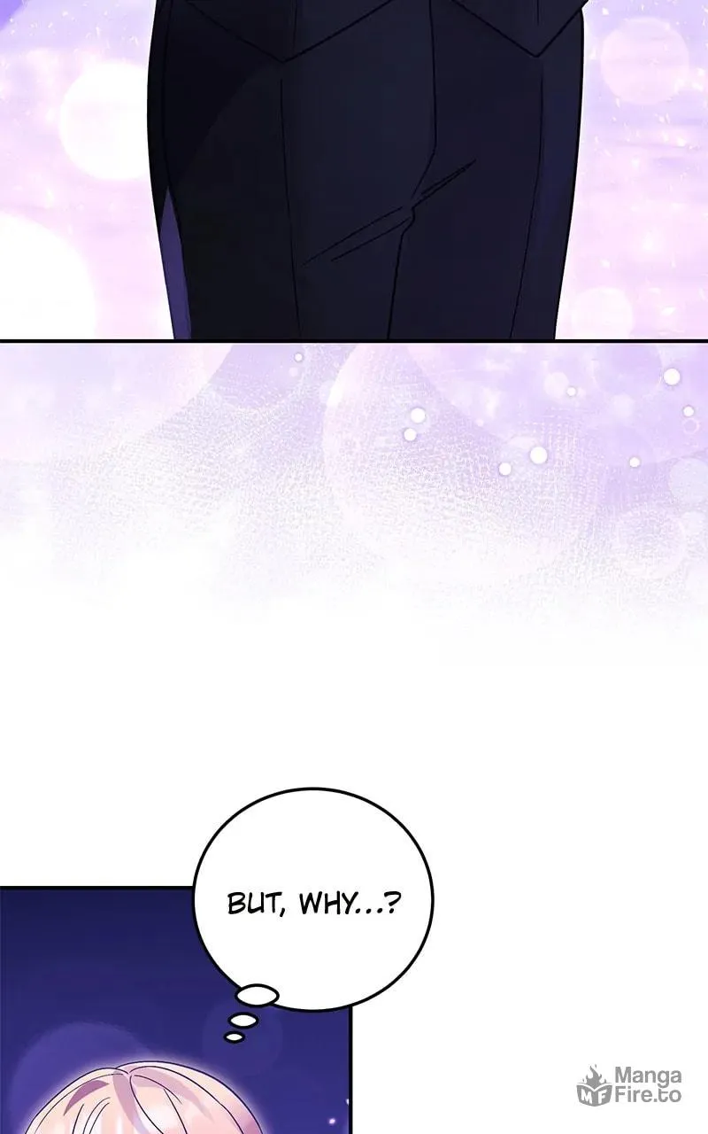 Heroes & Demons & Villains Chapter 83 page 111 - 