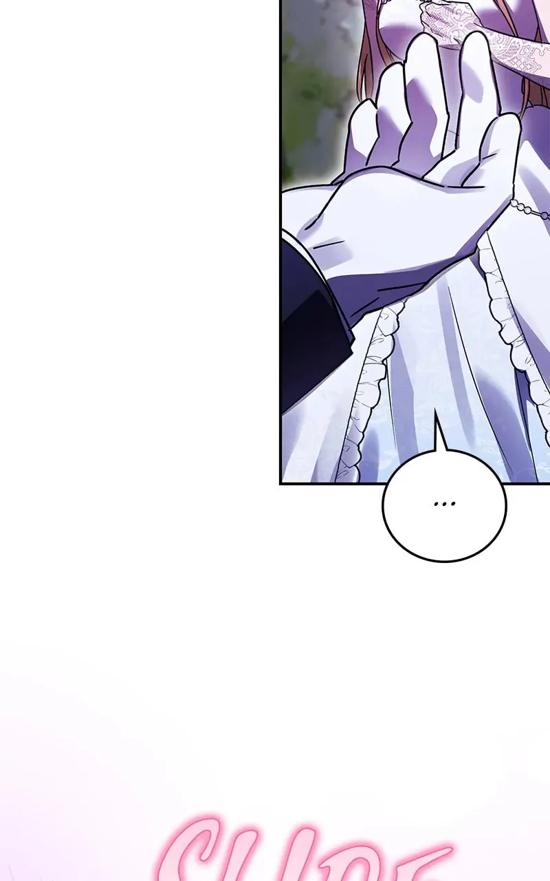Heroes & Demons & Villains Chapter 83 page 113 - 