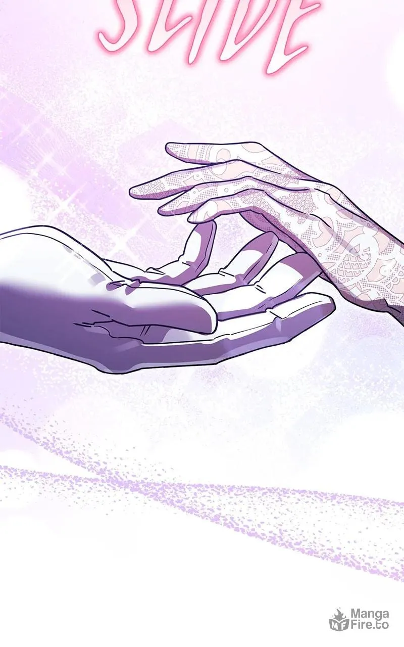 Heroes & Demons & Villains Chapter 83 page 114 - 