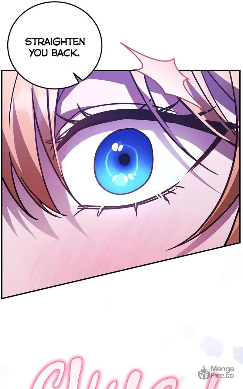 Heroes & Demons & Villains Chapter 83 page 115 - 