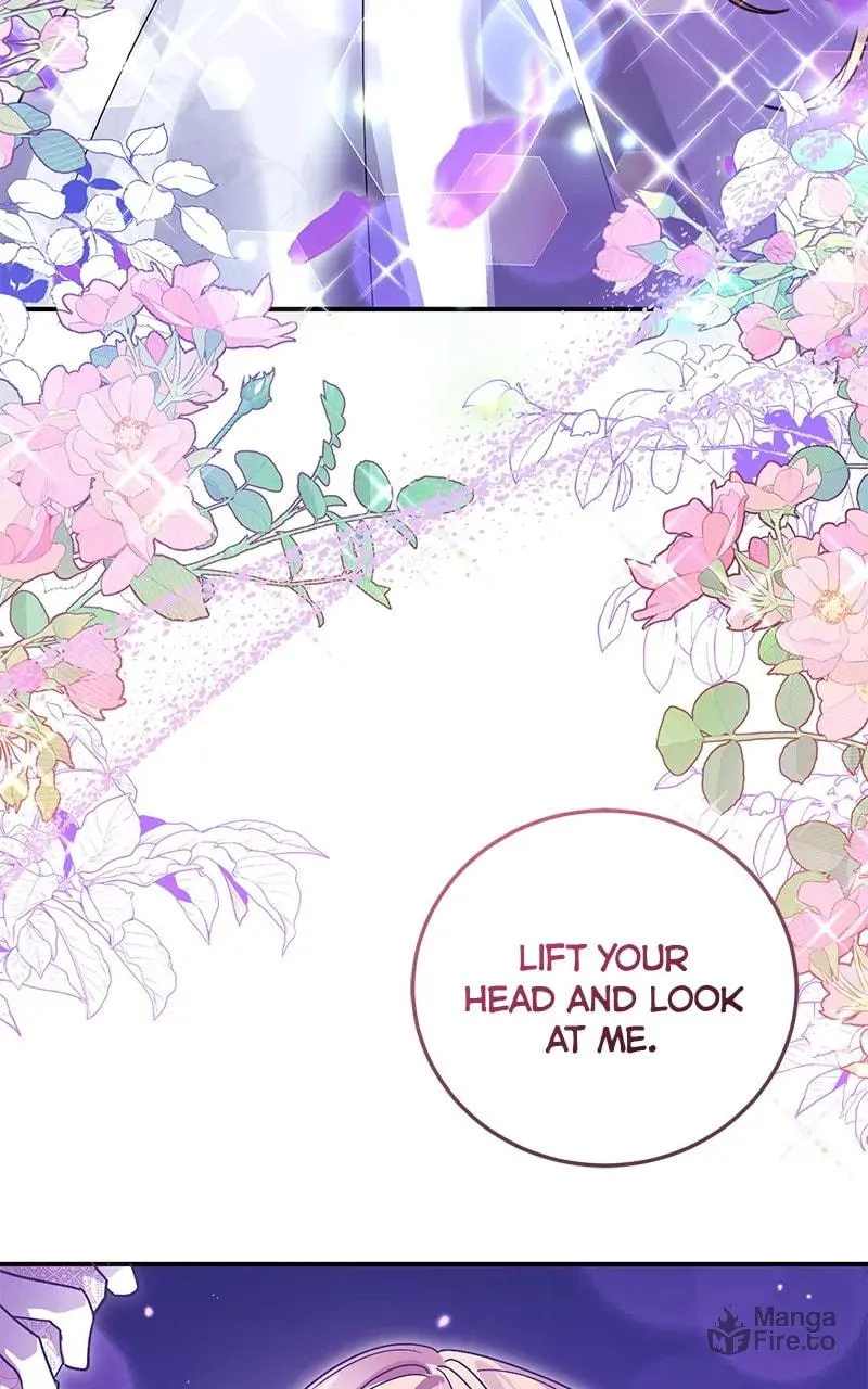 Heroes & Demons & Villains Chapter 83 page 117 - 