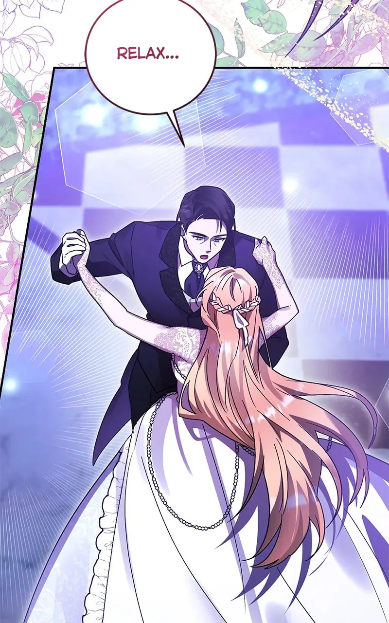 Heroes & Demons & Villains Chapter 83 page 119 - 
