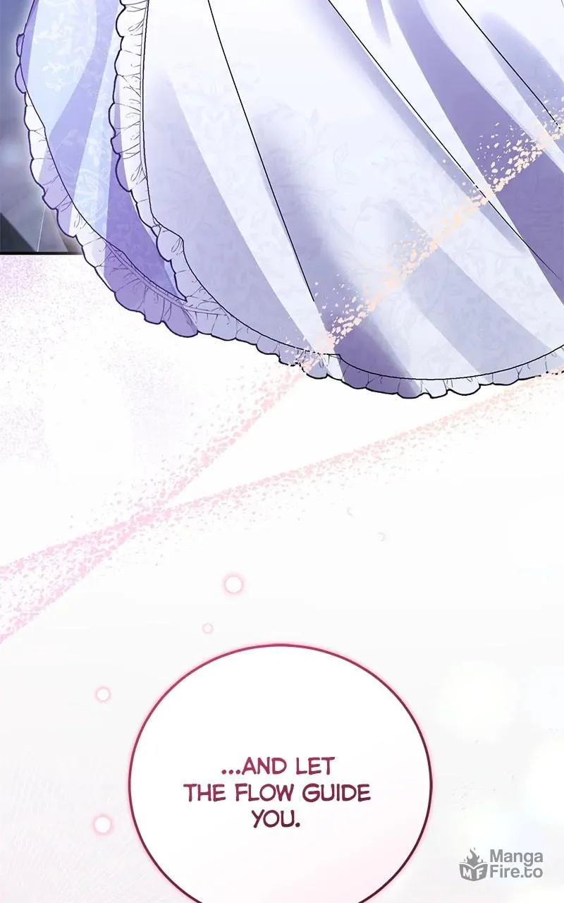 Heroes & Demons & Villains Chapter 83 page 120 - 
