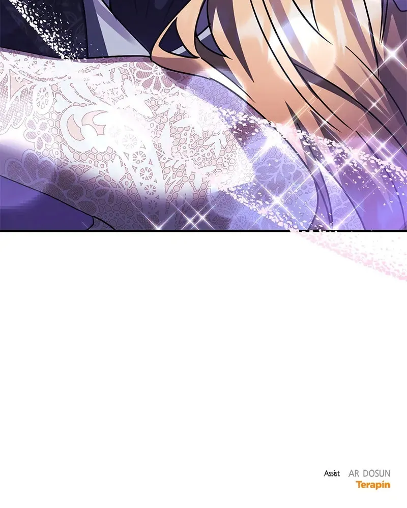 Heroes & Demons & Villains Chapter 83 page 122 - 