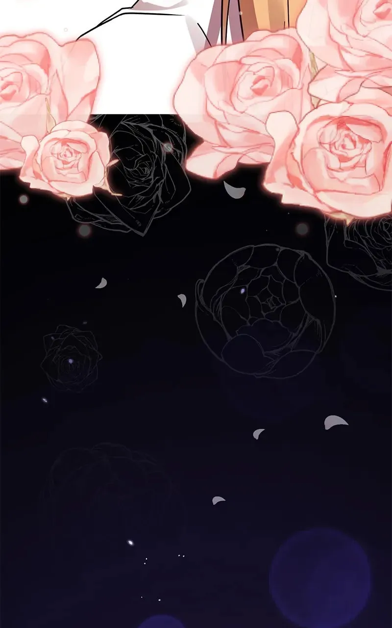 Heroes & Demons & Villains Chapter 83 page 16 - 