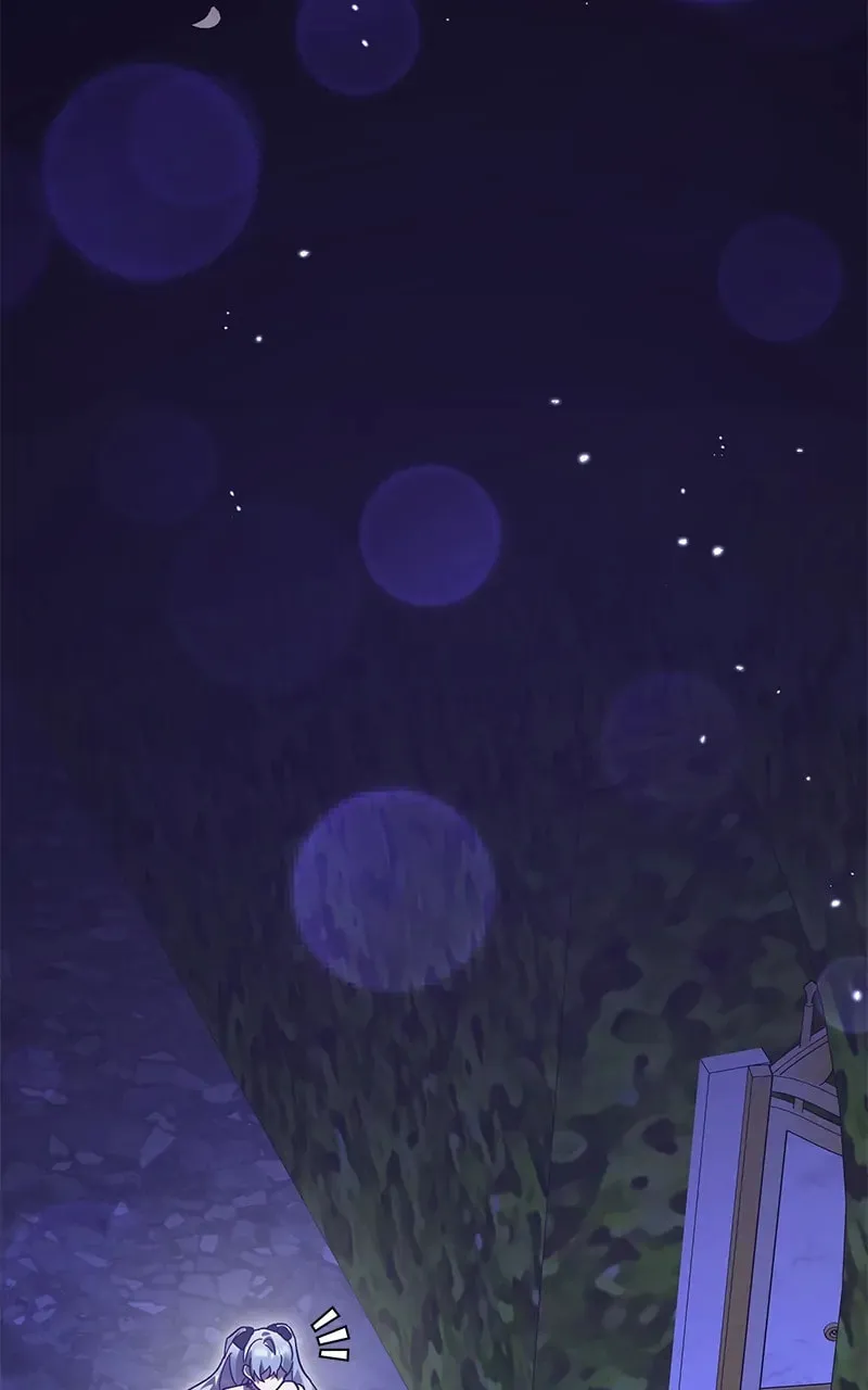 Heroes & Demons & Villains Chapter 83 page 17 - 