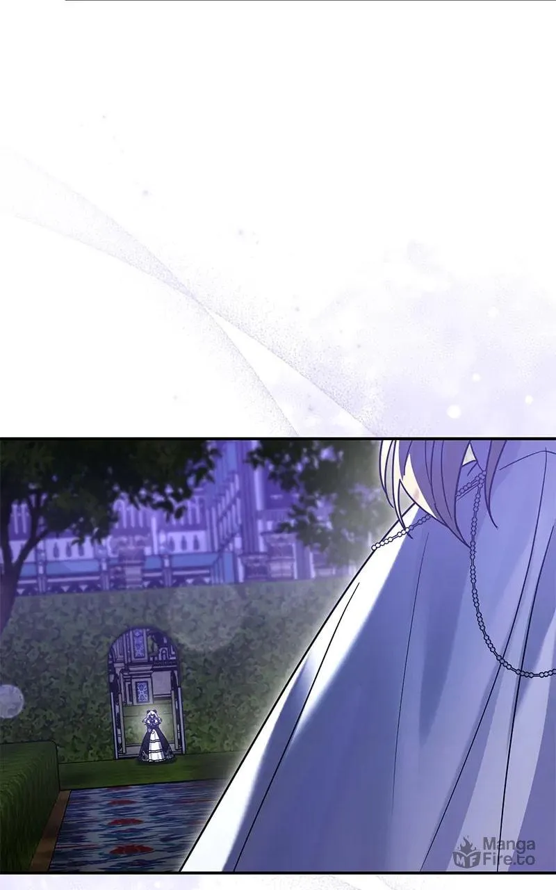 Heroes & Demons & Villains Chapter 83 page 21 - 