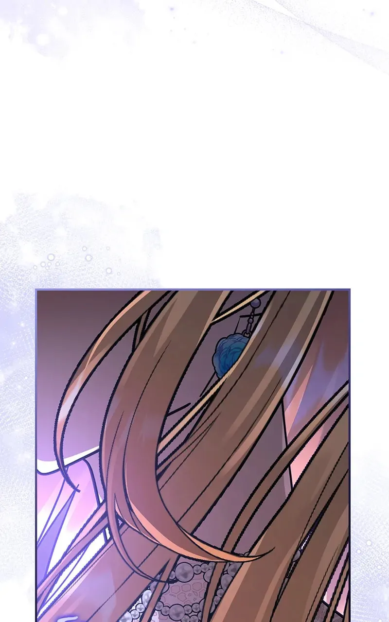 Heroes & Demons & Villains Chapter 83 page 22 - 