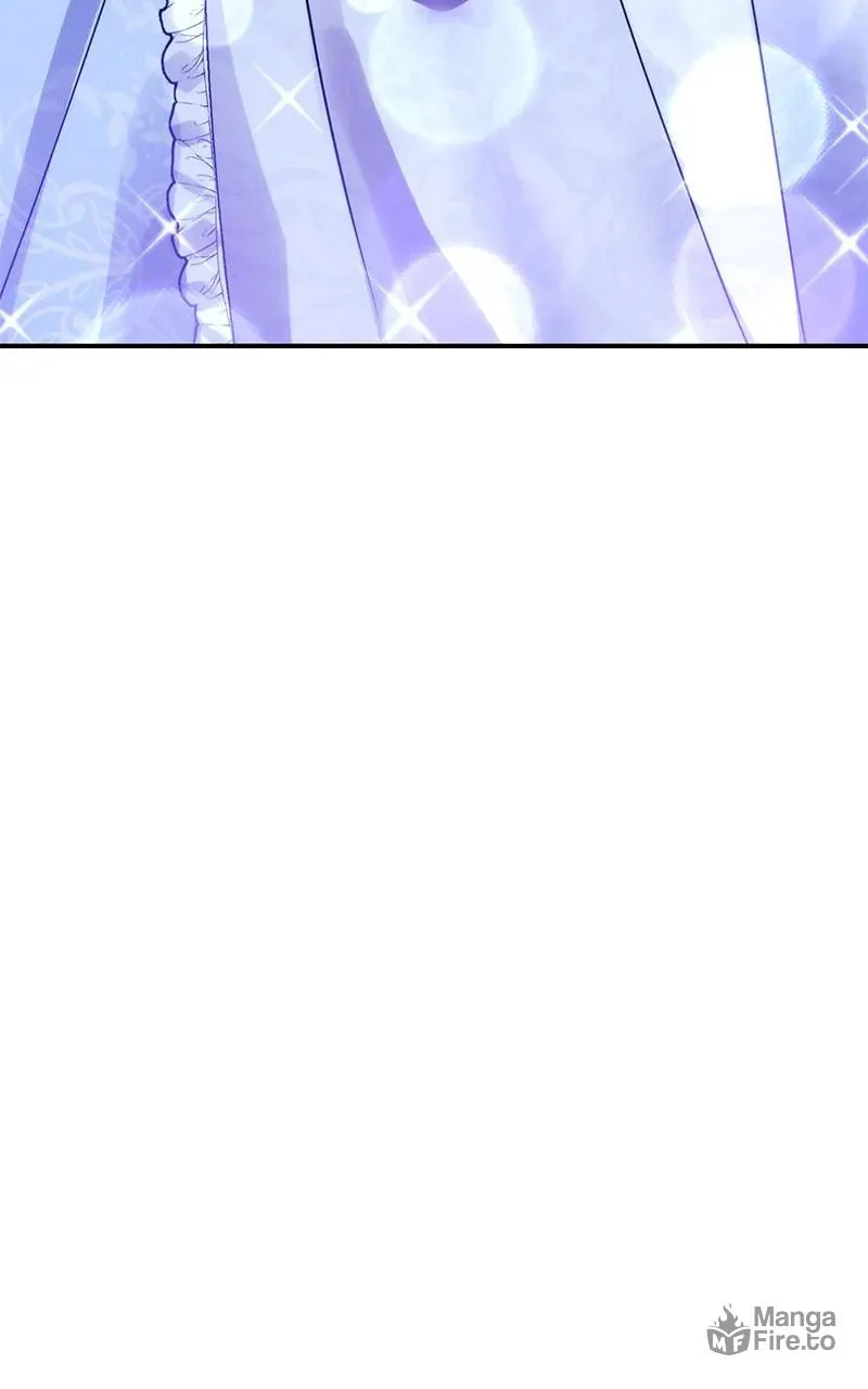 Heroes & Demons & Villains Chapter 83 page 25 - 