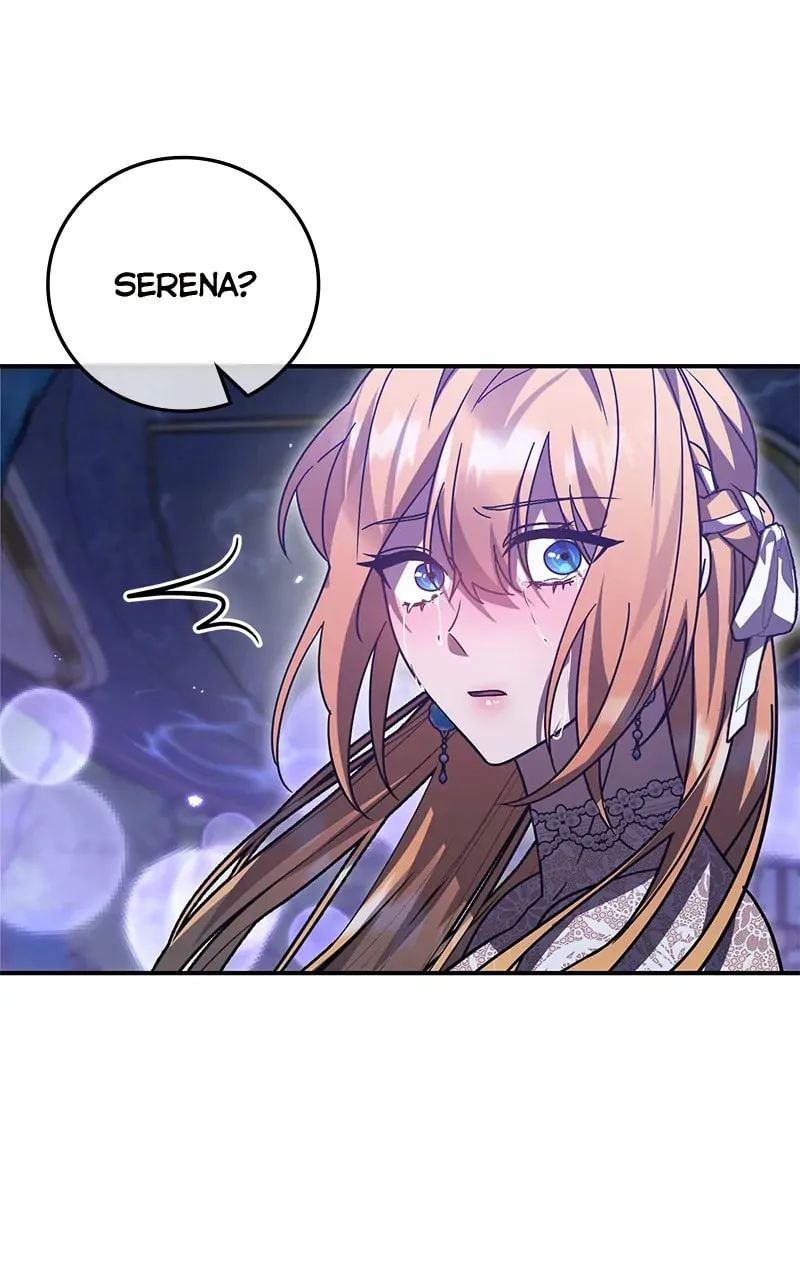 Heroes & Demons & Villains Chapter 83 page 28 - 