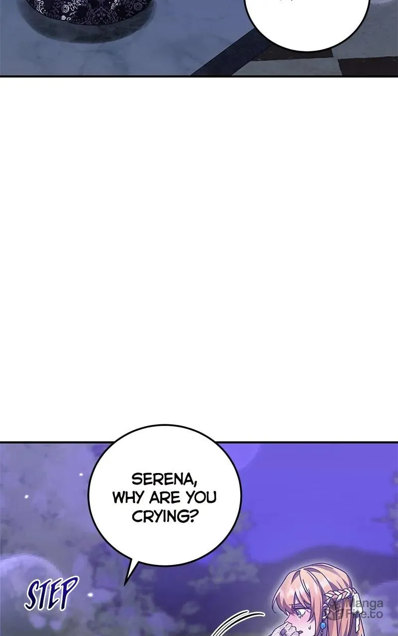 Heroes & Demons & Villains Chapter 83 page 30 - 