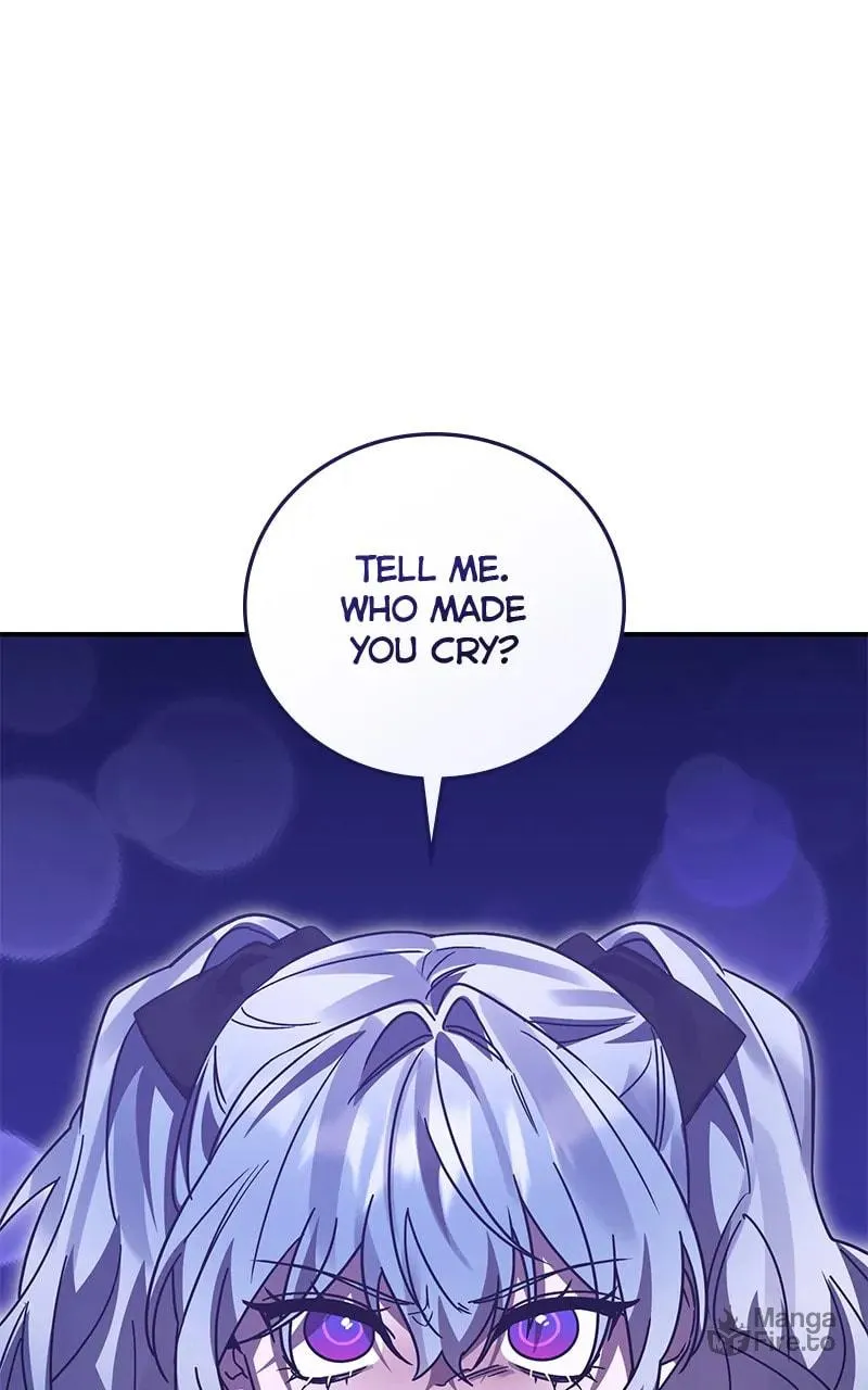 Heroes & Demons & Villains Chapter 83 page 33 - 