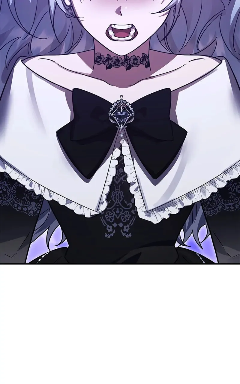 Heroes & Demons & Villains Chapter 83 page 34 - 