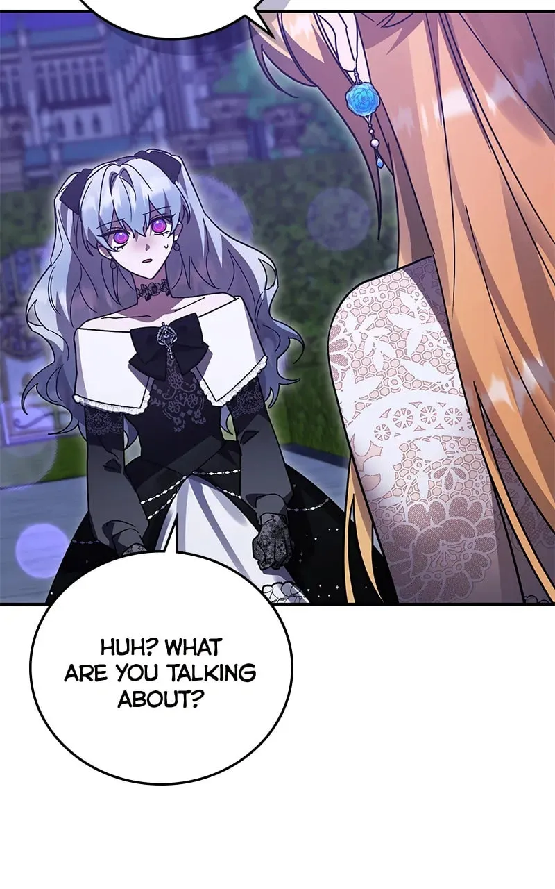 Heroes & Demons & Villains Chapter 83 page 37 - 