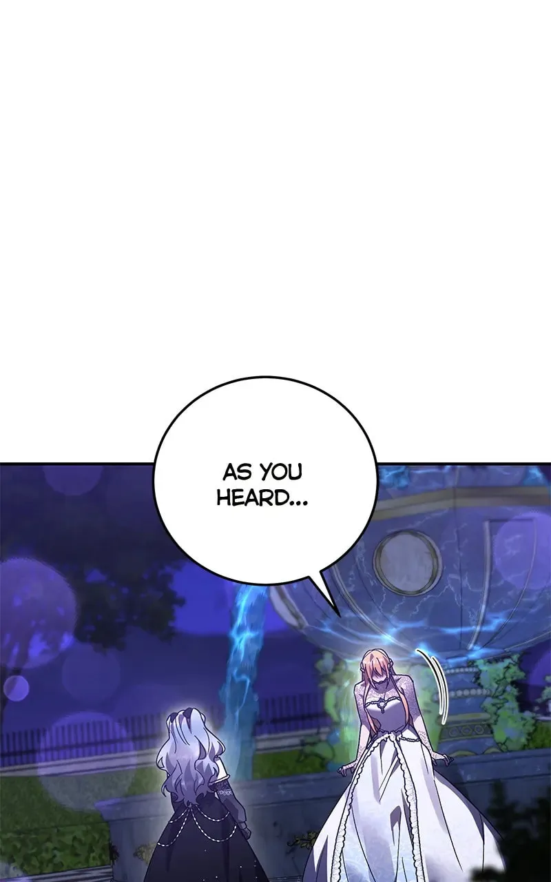 Heroes & Demons & Villains Chapter 83 page 38 - 